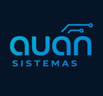 Auan Sistemas